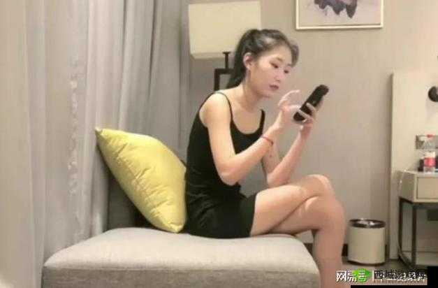 都市激情探花大学生:一场关于欲望与成长的冒险