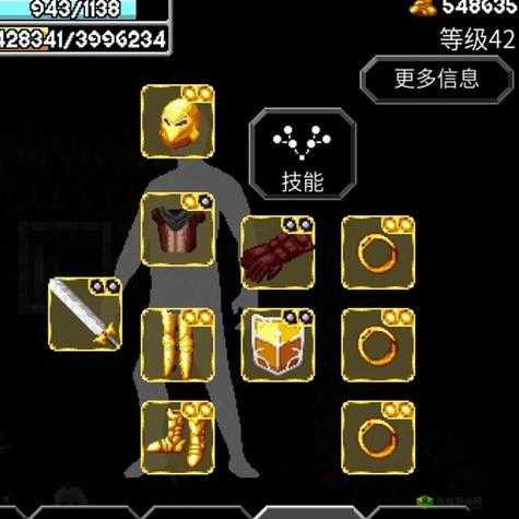 魔法洞穴2，深入金币流的奥秘与策略