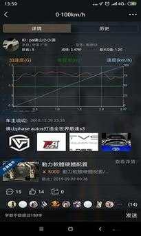 fi11cnn 实验室隐藏入口:探索未知的神秘世界
