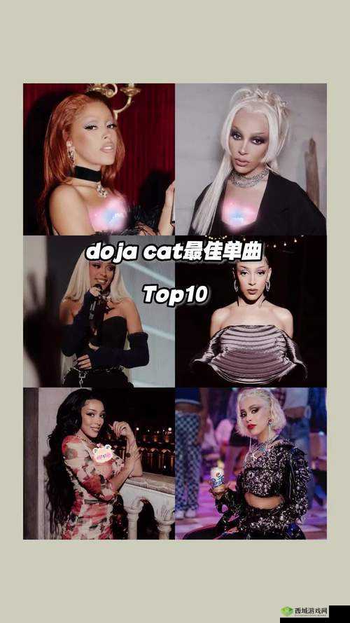 盘点那些你不能错过的欧美女 rapper