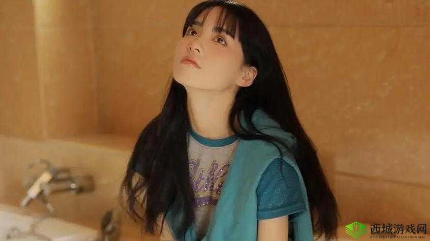 仙踪林贰佰信息网：探寻独特的网络世界奥秘