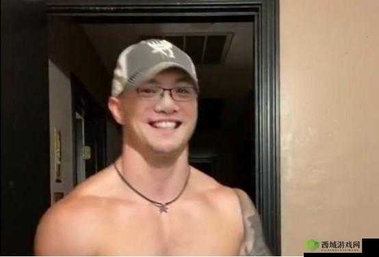 大司马肌肉金轮血洗主播圈事件一览，资源管理、技巧、浪费避免与游戏价值最大化