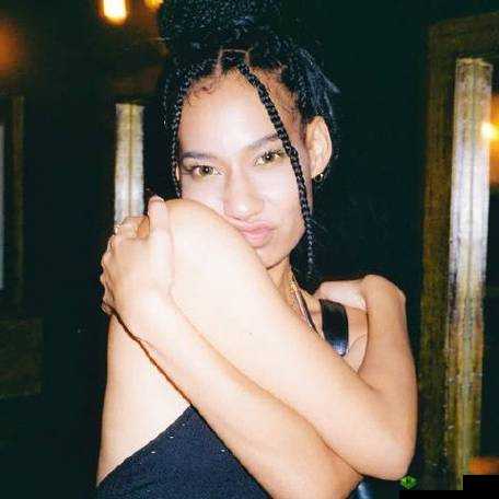 日本女 rapper 有哪些及其代表人物介绍