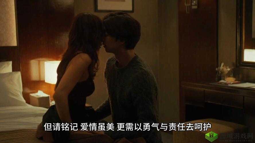 一区二区精品电影在线观看韩国金先生:关于其电影作品的深入探讨与解析