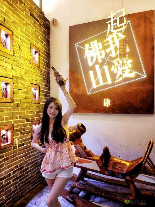 gogogo 高清免费完整版有一首歌:一首让人沉醉其中的经典旋律