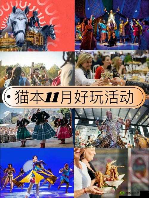 2021年BML开启时间全揭秘，精彩不容错过！