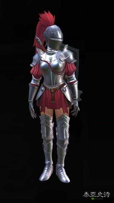 少女前线SVD专属装备7N14，穿甲利器的极致演绎