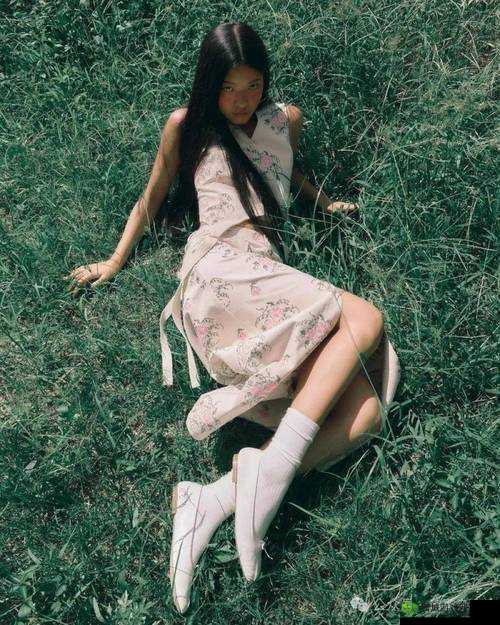 日本寡妇 XXXXXX69:一段被遗忘的历史