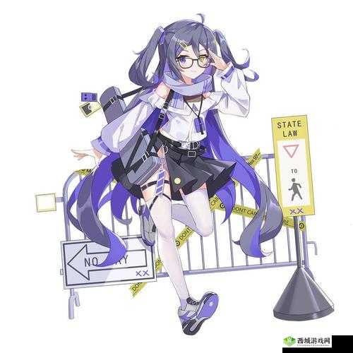 魂器学院,水原雾夜新皮肤与愉快的社团日