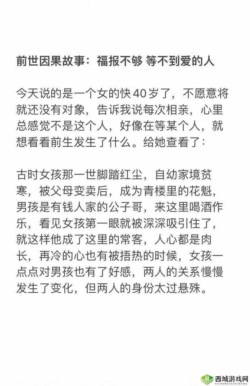 女主 1v6 有兄弟俩之情感纠葛与命运交织的传奇故事