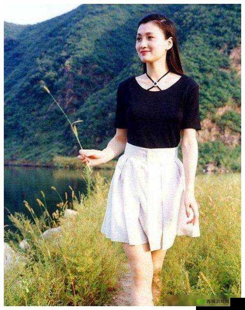 老女人 bb 之她的故事和独特经历