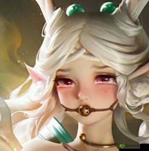 瑶遇见神鹿最后谁当了皇帝：探寻背后的神秘谜底