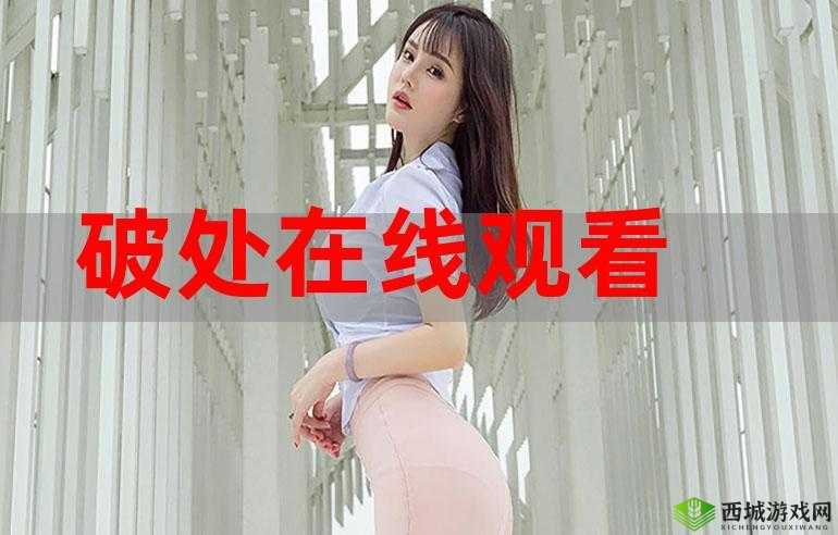 国产破处:国产电影、电视剧市场的新突破与挑战