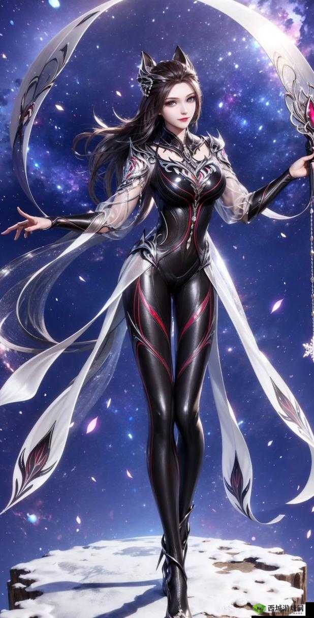 斗罗大陆:以将朱竹清抓来进行繁殖后代的荒诞游戏