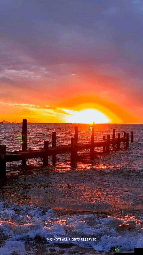 在黄色入口处,我迷失了自己