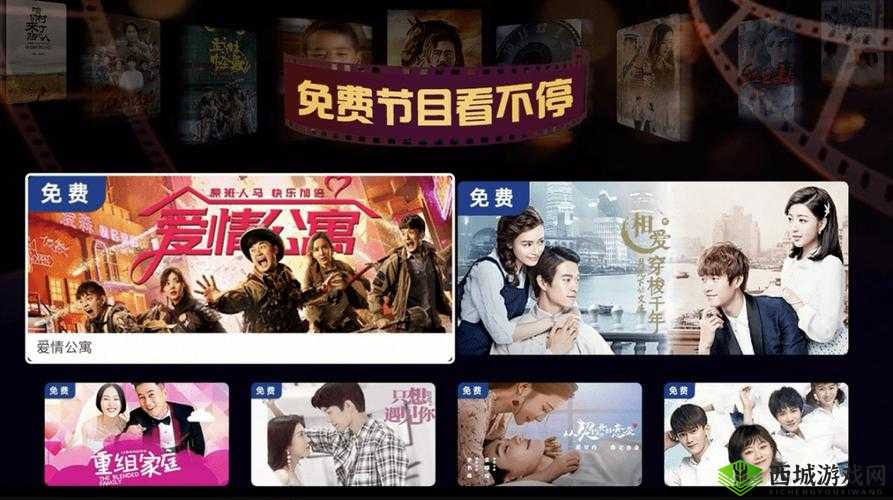 久久网址:畅享无限精彩资源的优质平台