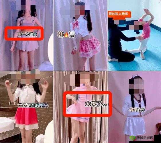 啊啊啊好大污视频下载：满足你无尽欲望