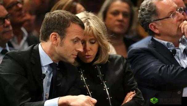 巴基斯坦熟妇：婚姻中的爱与坚守