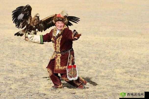 皇子骑带木棒的早朝：这是一个独特且引人关注的场景描述