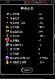 魔法洞穴2逃脱之翼，获取攻略与刷取方法