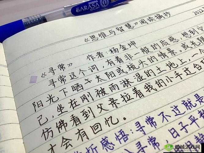 幸福人生苏大强文章:探寻其中的深刻内涵与智慧启迪