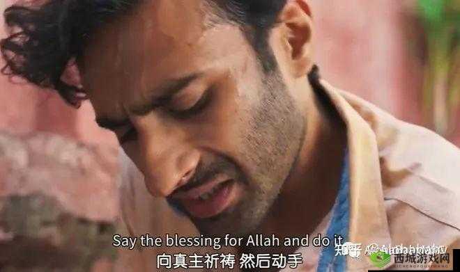 巴基斯坦男男 Gay 那令人惊叹的巨大粗 xX 之独特呈现