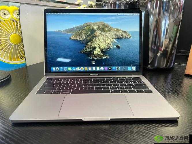 探索 XVDEVIOSXVDEVIOSHD 的神秘世界:从过去到未来