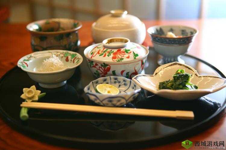 日本人与欧洲人文化观念之差异与融合探讨