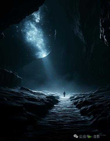 黄台隐藏入口:探索未知的神秘世界