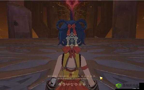 小青楼精卫:一段扣人心弦的传奇冒险之旅即将展开