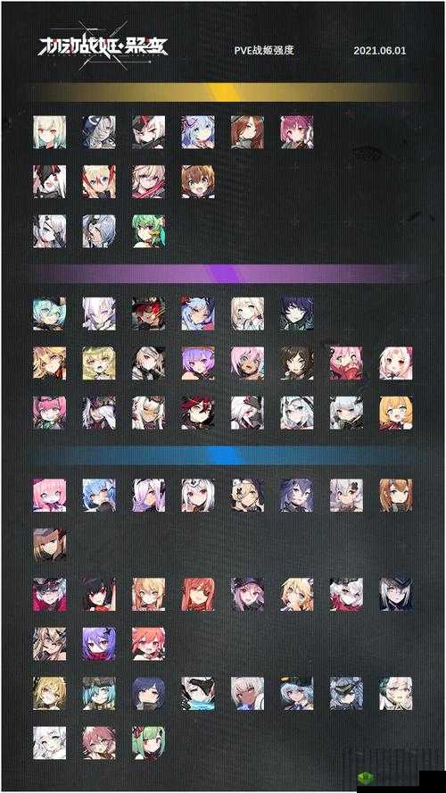 机动战姬聚变苏利尔强度定位技能解析