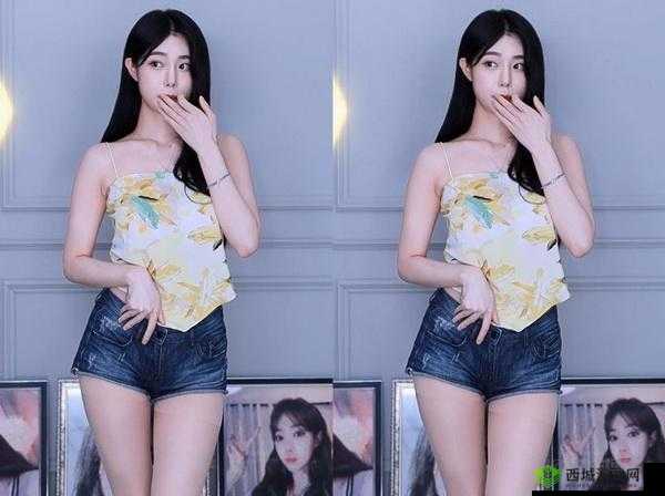 果冻传媒国产剧情:精彩内容呈现与深度剖析