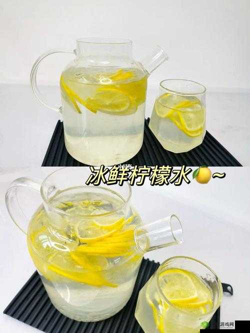 小扫货水叫出来最简单处理:让你轻松应对的实用指南