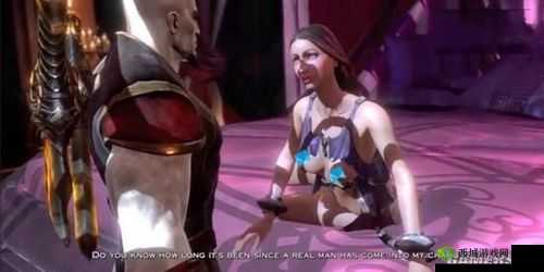 强奸 3D:一场挑战道德与法律的虚拟游戏