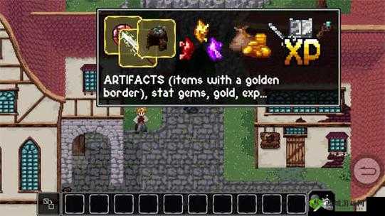 探索未知,魔法洞穴2的奇幻之旅