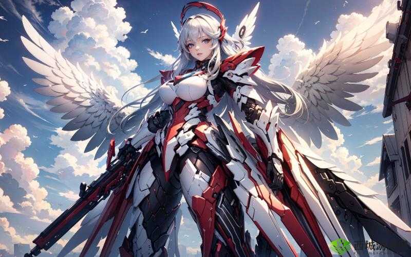 机动战姬聚变,角色升星机制与狗粮数量全解析