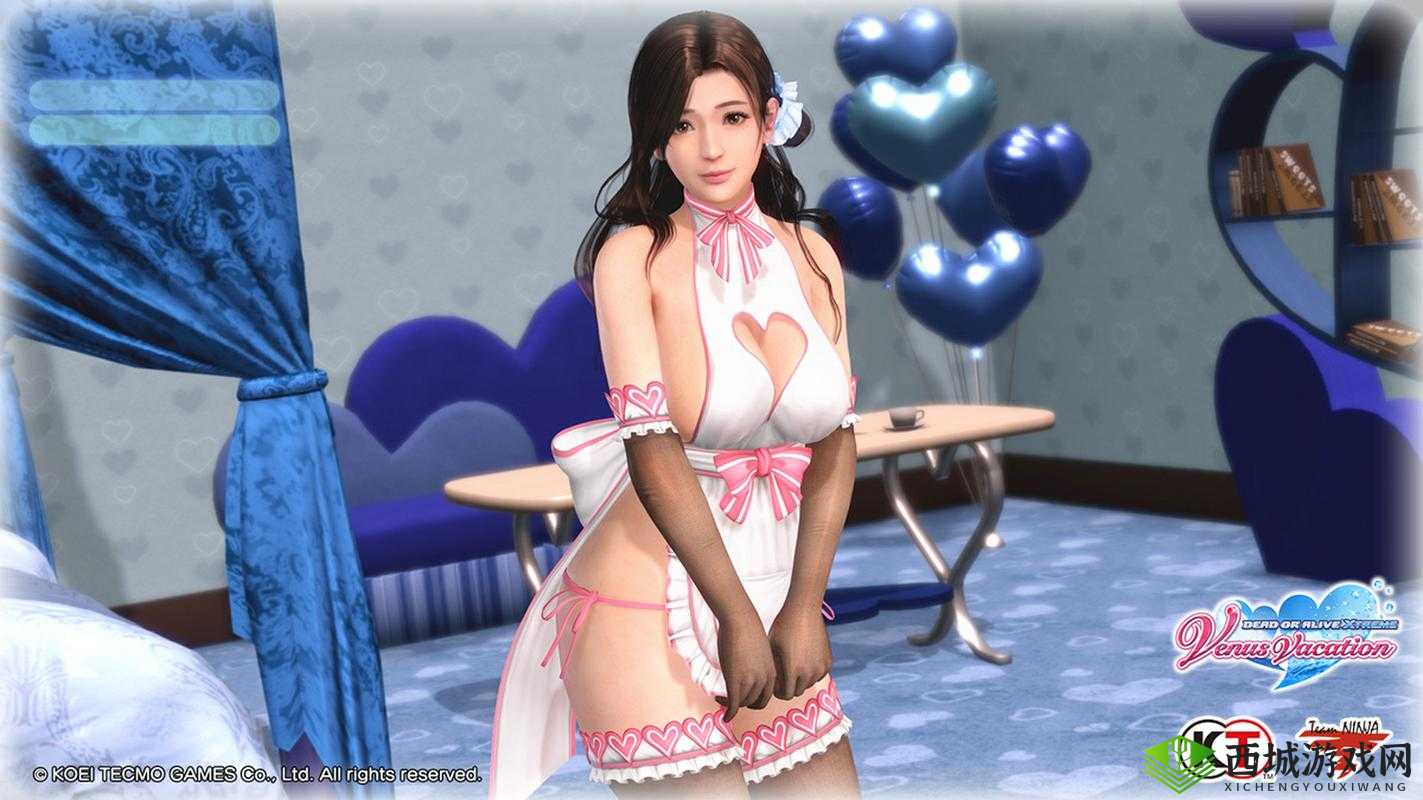 三国志14x死或生沙滩排球维纳斯假期联动内容介绍及其资源管理