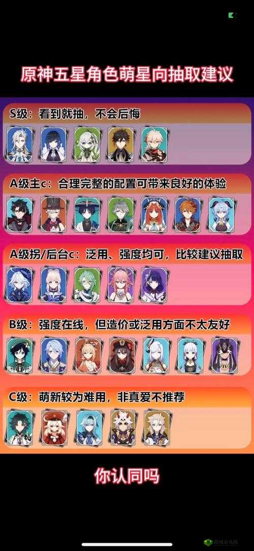 原神1.6版本爆料机制属性平衡改动内容详情解析