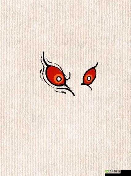 鸦天狗，灾祸的化身与战斗的艺术