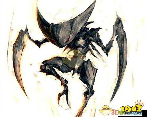 镰刀盔，宝可梦大探险中的战斗利器