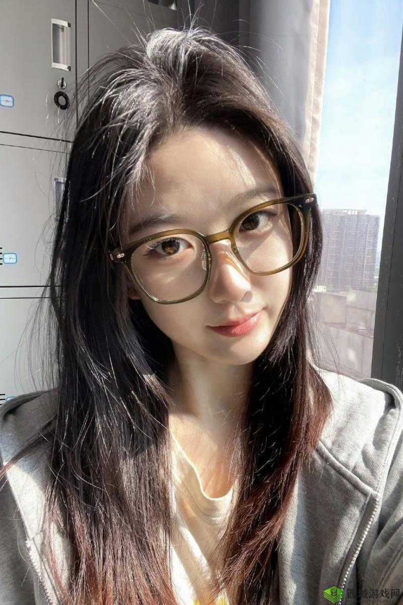 17c 吃瓜官网反差婊:她的真实面目竟是这样