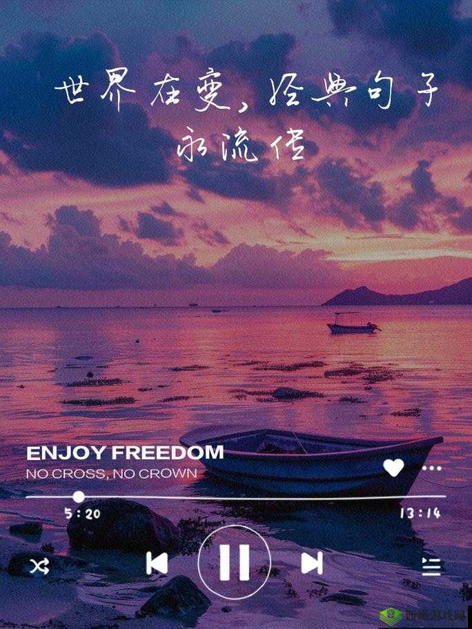 99 首页永久:经典永存,历久弥新