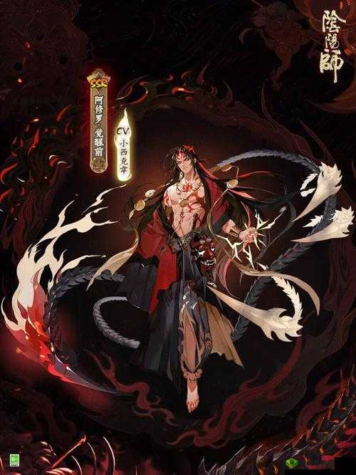 阴阳师百闻牌新式神阿修罗介绍及其在资源管理中的重要性