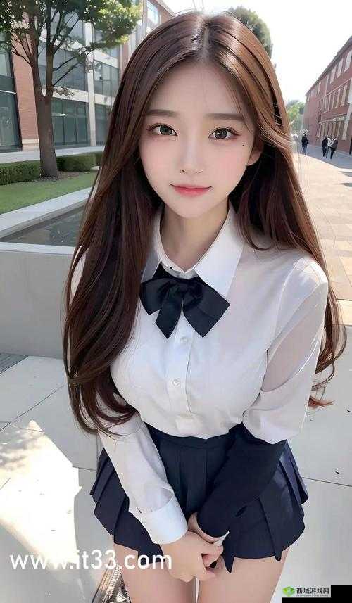 八戒八戒在线 WWW 观看:精彩影视尽在眼前等你探索