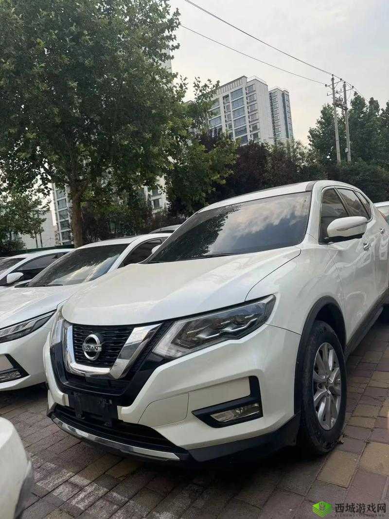 精品日产一匹二匹三匹 2021:引领汽车新时代的品质之选