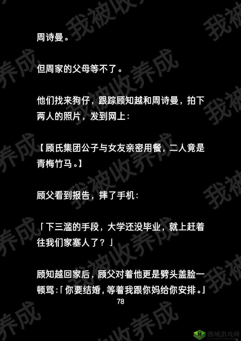 43 岁养母与 26 岁养子：特殊年龄差下的别样婚姻观