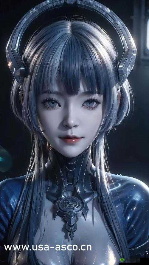 B站黄页：带你领略丰富多彩的视频世界