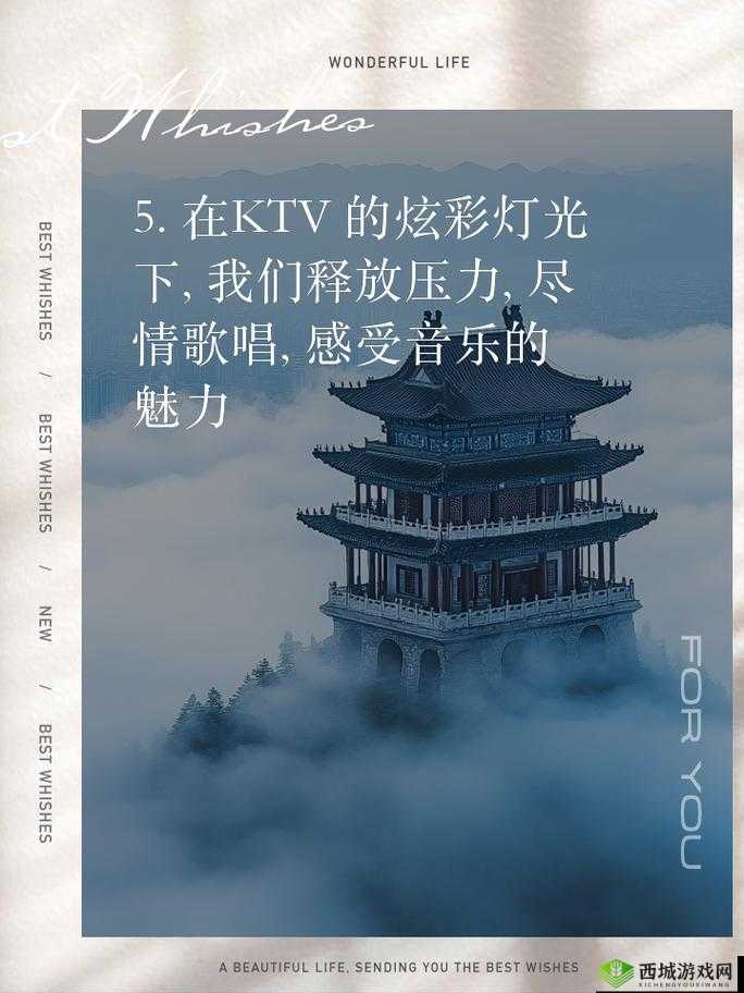 成全看免费观看 MV 畅享精彩音乐盛宴