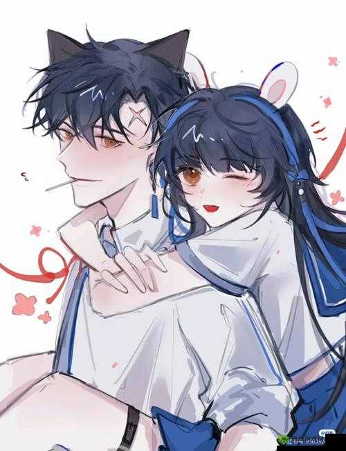 曜把西施焯出水来：峡谷中的奇妙对决与情感纠葛