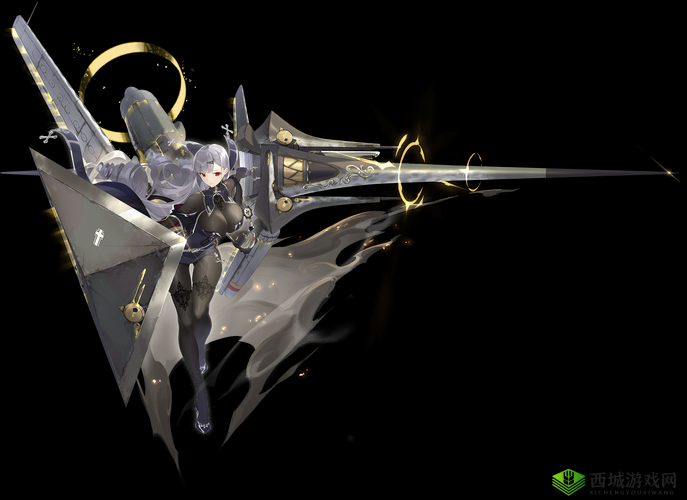 筱原两贝，零域战线的新星